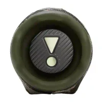JBL Charge 6 Squad 7