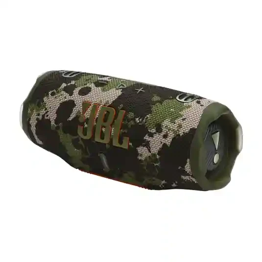 JBL Charge 6 Squad 4