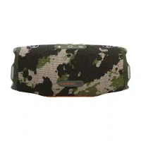 JBL Charge 6 Squad 2
