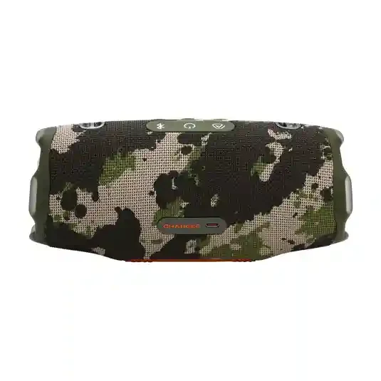 JBL Charge 6 Squad 2