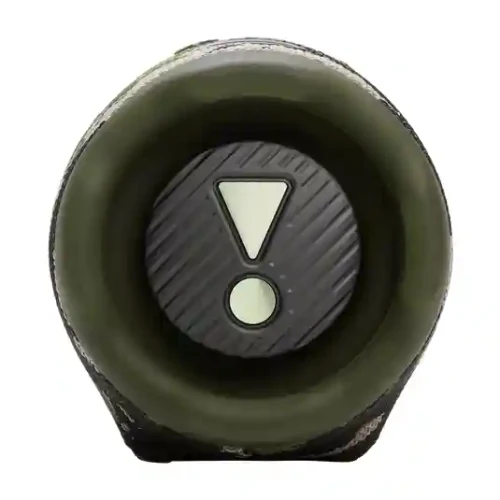 JBL Charge 6 Squad