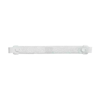 JBL Charge 6 White 10