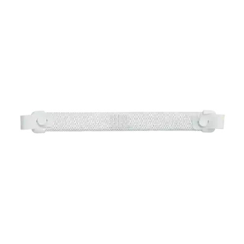 JBL Charge 6 White