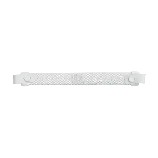 JBL Charge 6 White 10
