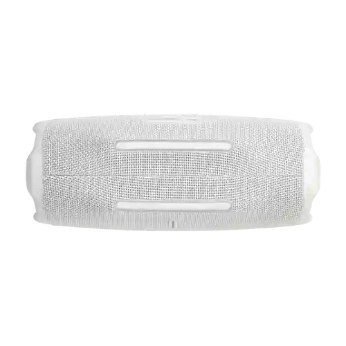 JBL Charge 6 White