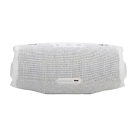 JBL Charge 6 White 6