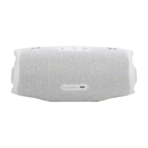 JBL Charge 6 White