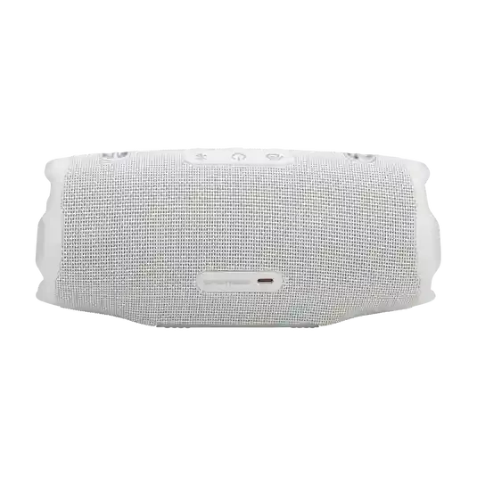 JBL Charge 6 White 6