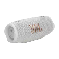 JBL Charge 6 White 3
