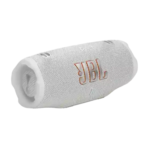 JBL Charge 6 White