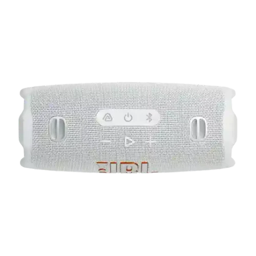 JBL Charge 6 White