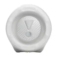 JBL Charge 6 White 9