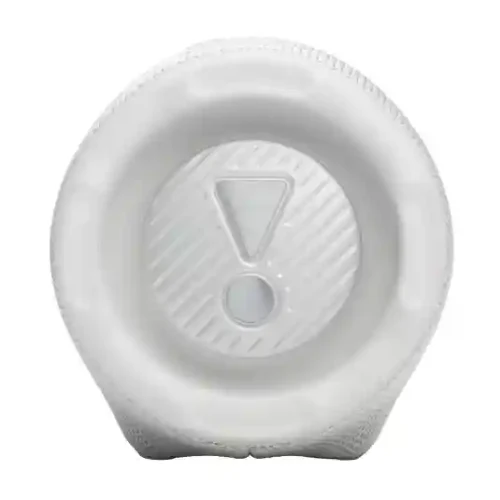 JBL Charge 6 White