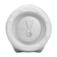 JBL Charge 6 White 8