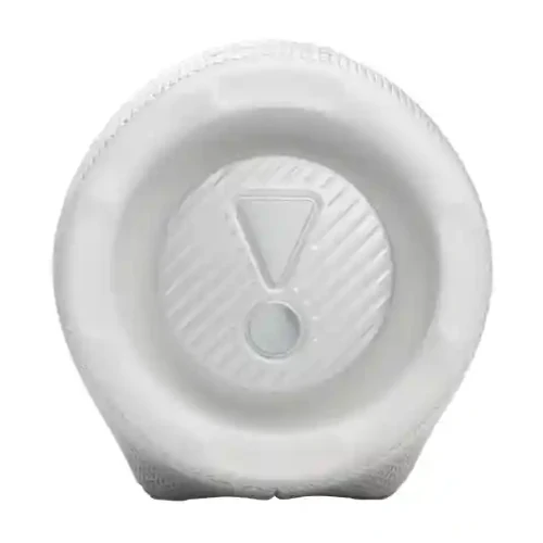 JBL Charge 6 White