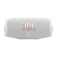 JBL Charge 6 White 2
