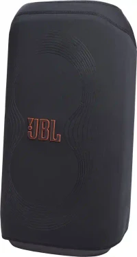 Husa JBL PartyCover Club 120 6