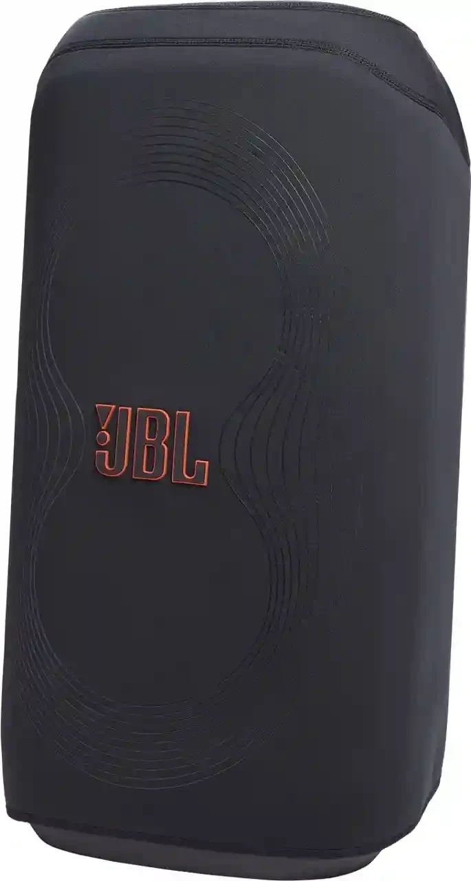 Husa JBL PartyCover Club 120 6