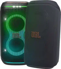 Husa JBL PartyCover Club 120 7
