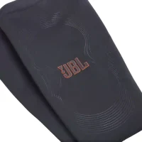 Husa JBL PartyCover Club 120 2