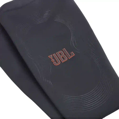 Husa JBL PartyCover Club 120