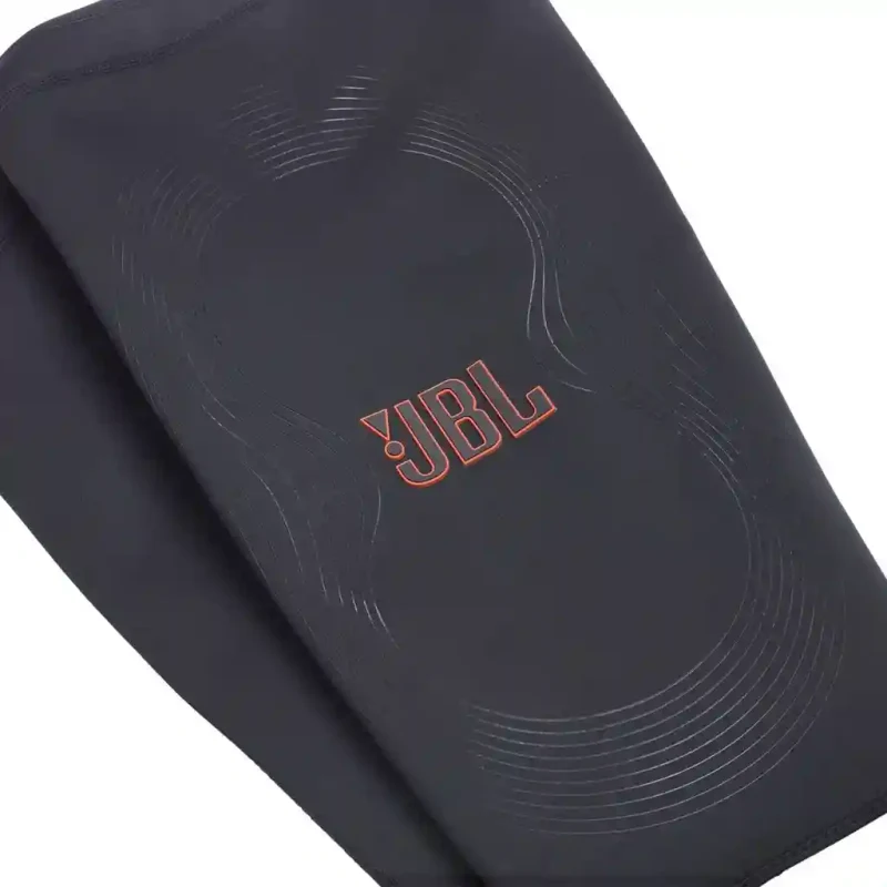 Husa JBL PartyCover Club 120 2