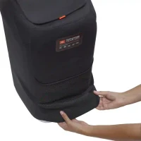 Husa JBL PartyCover Club 120