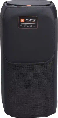 Husa JBL PartyCover Club 120 3