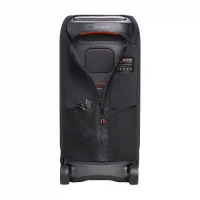 Husa JBL PartyCover Stage 320
