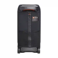 Husa JBL PartyCover Stage 320 2