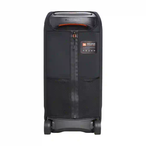 Husa JBL PartyCover Stage 320