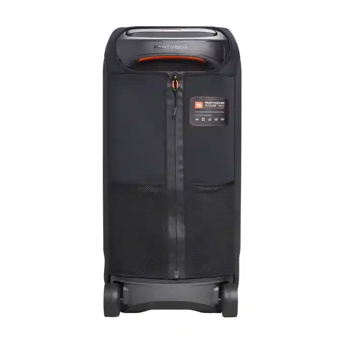 Husa JBL PartyCover Stage 320 2