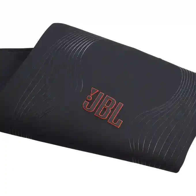 Husa JBL PartyCover Stage 320 4