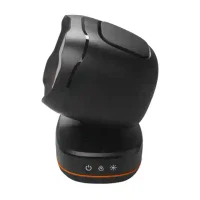 JBL PartyLight Beam 7