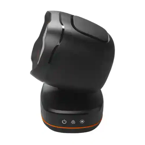 JBL PartyLight Beam