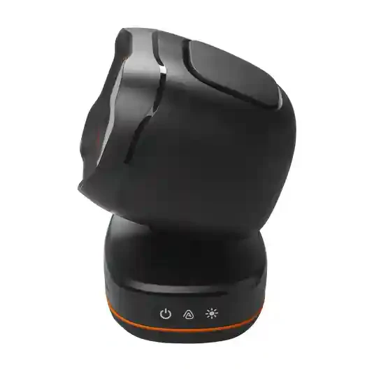 JBL PartyLight Beam 7