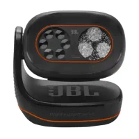 JBL PartyLight Beam 2