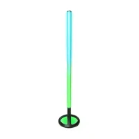 JBL PartyLight Stick 4