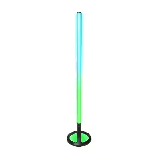 JBL PartyLight Stick 4