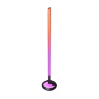 JBL PartyLight Stick 3
