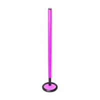 JBL PartyLight Stick 2