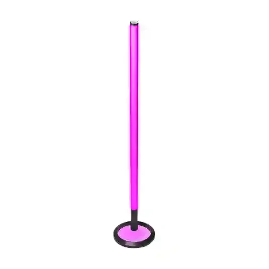 JBL PartyLight Stick 2