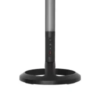 JBL PartyLight Stick 5