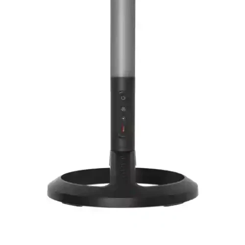 JBL PartyLight Stick