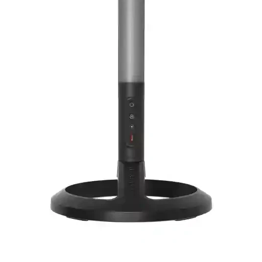 JBL PartyLight Stick 5