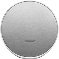 Harman Kardon ONYX STUDIO 9 Grey 2