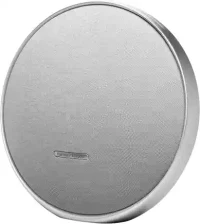 Harman Kardon ONYX STUDIO 9 Grey 8