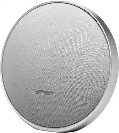 Harman Kardon ONYX STUDIO 9 Grey 8