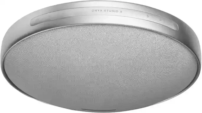Harman Kardon ONYX STUDIO 9 Grey 6