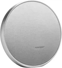 Harman Kardon ONYX STUDIO 9 Grey 9